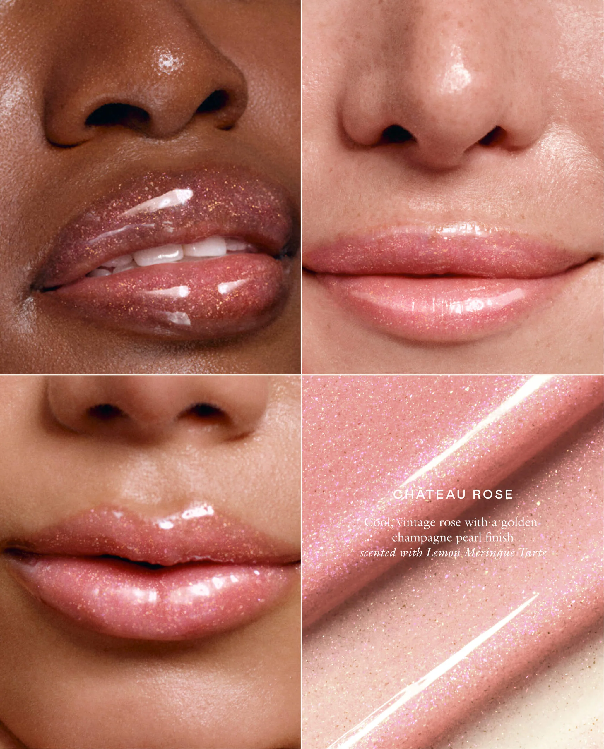 Product image 101