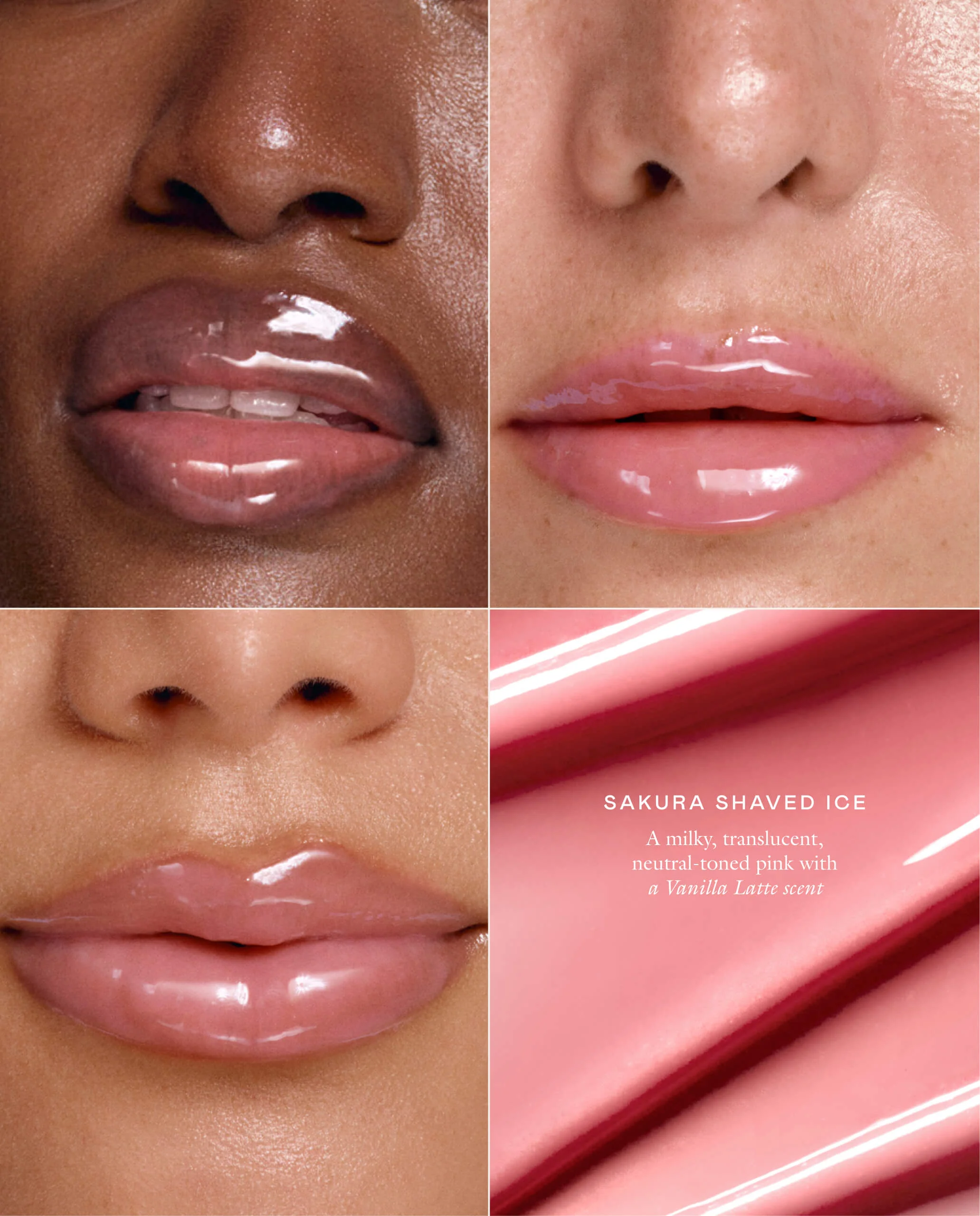 Product image 111