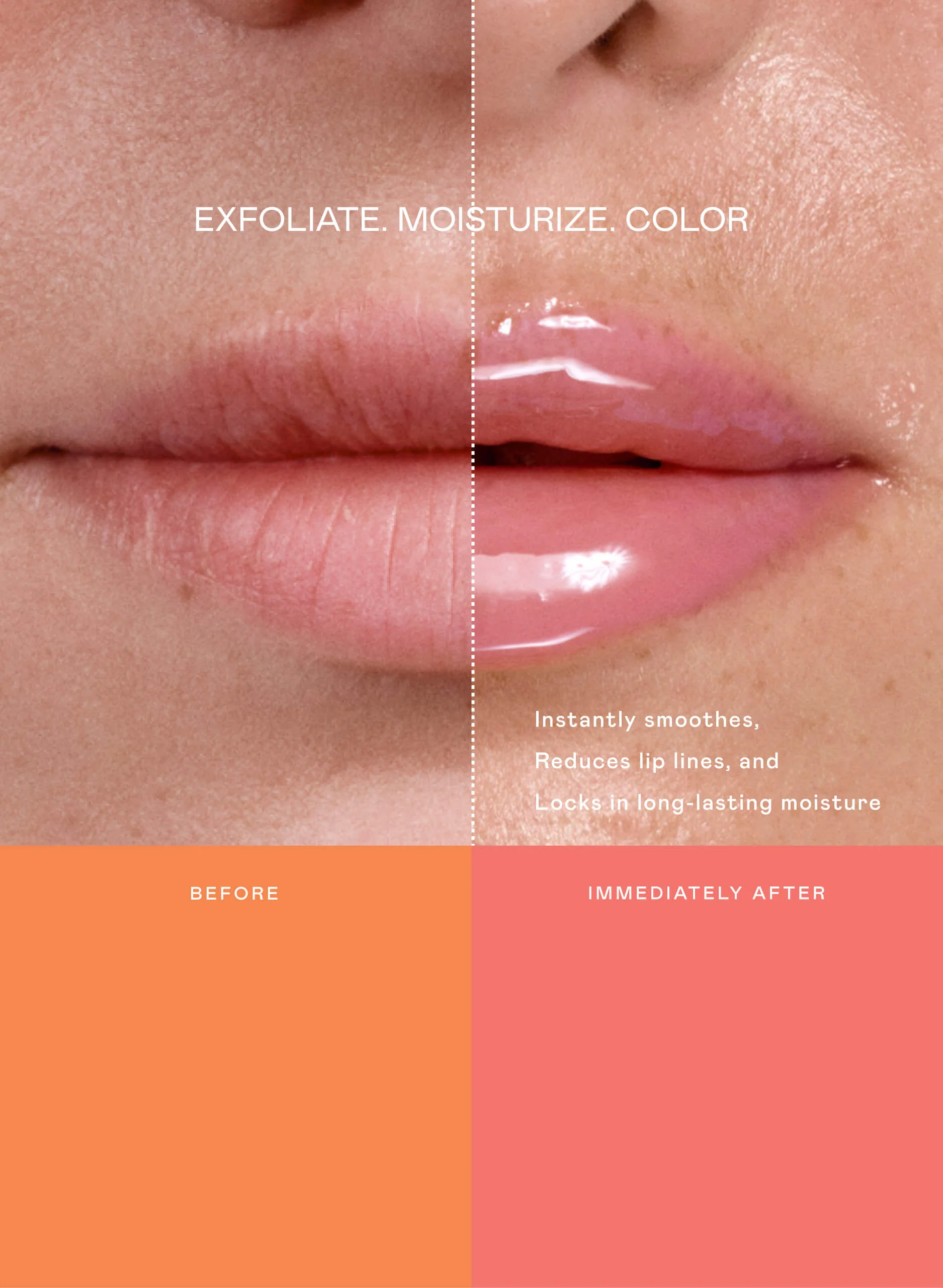 Product image 113