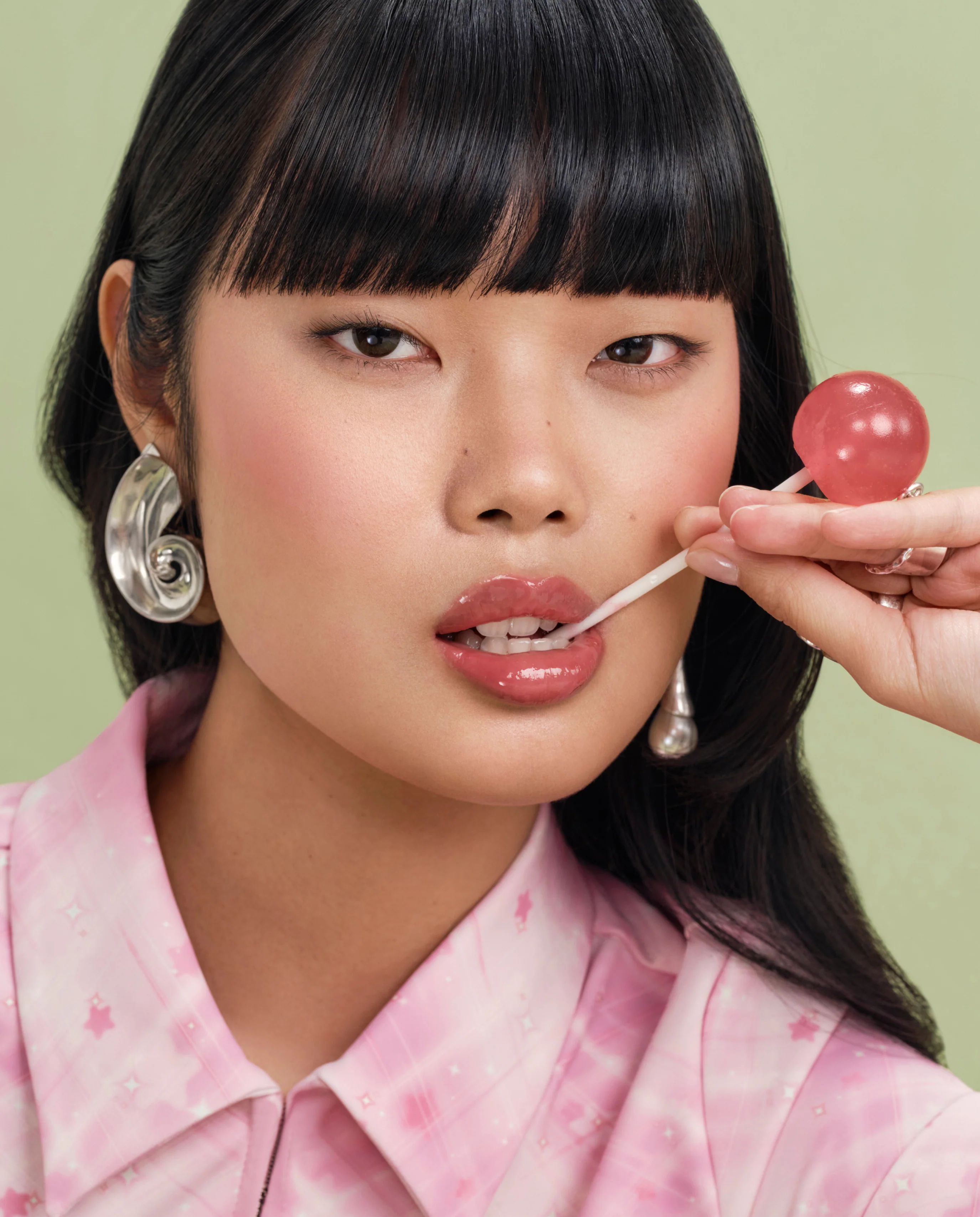Product image 44