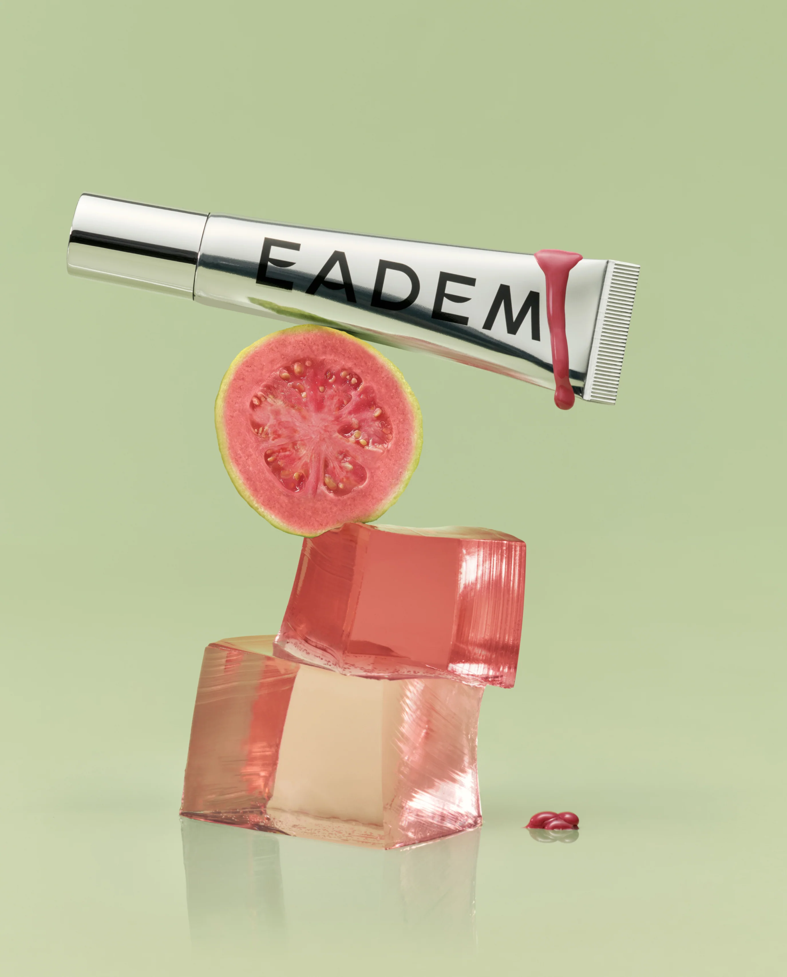 Product image 49