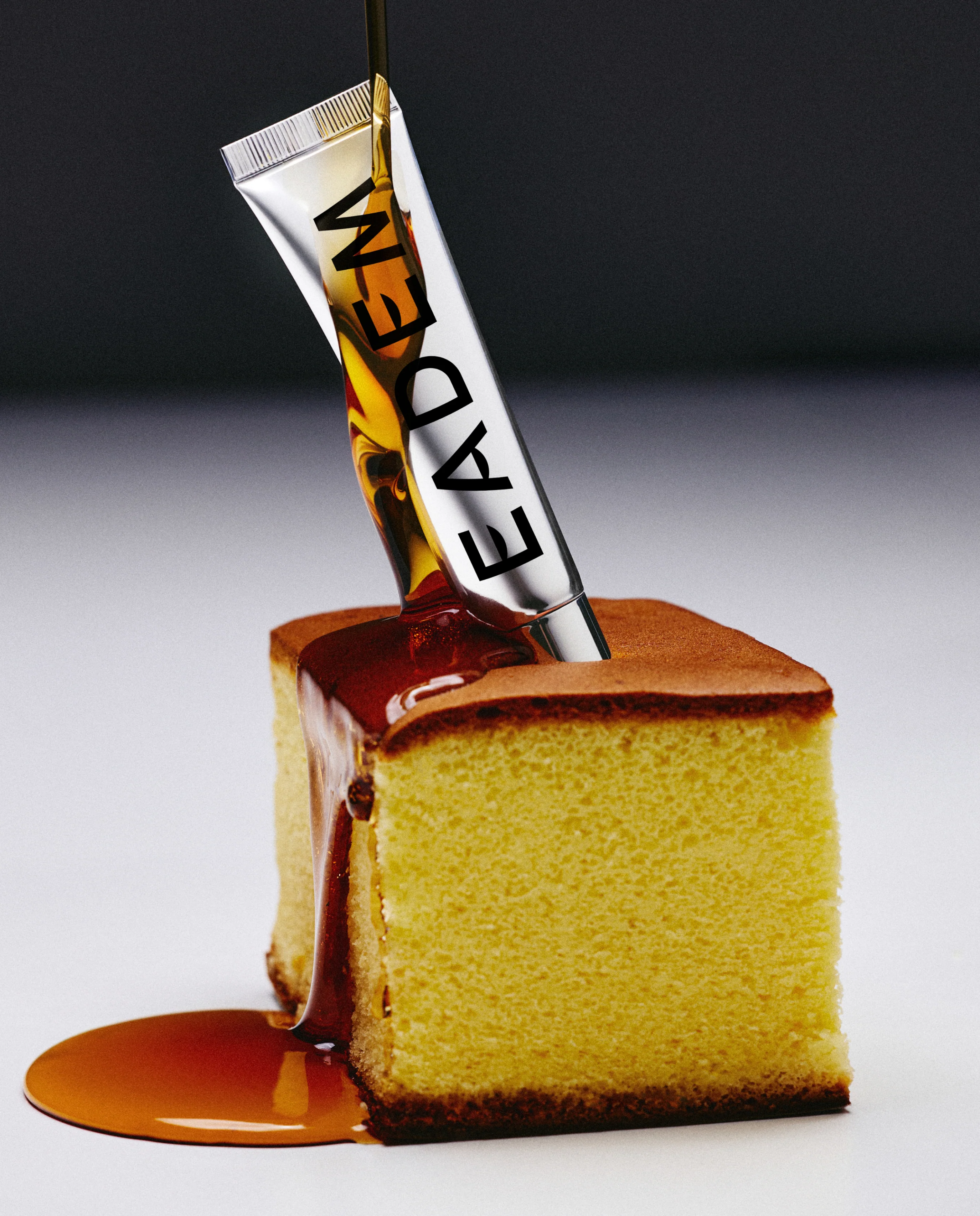 Product image 60