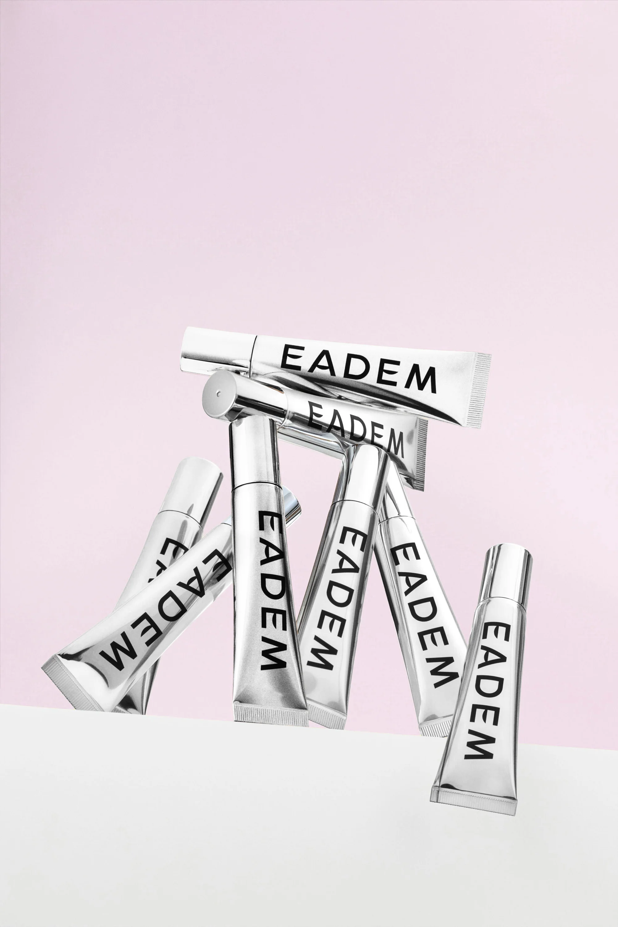 Product image 65