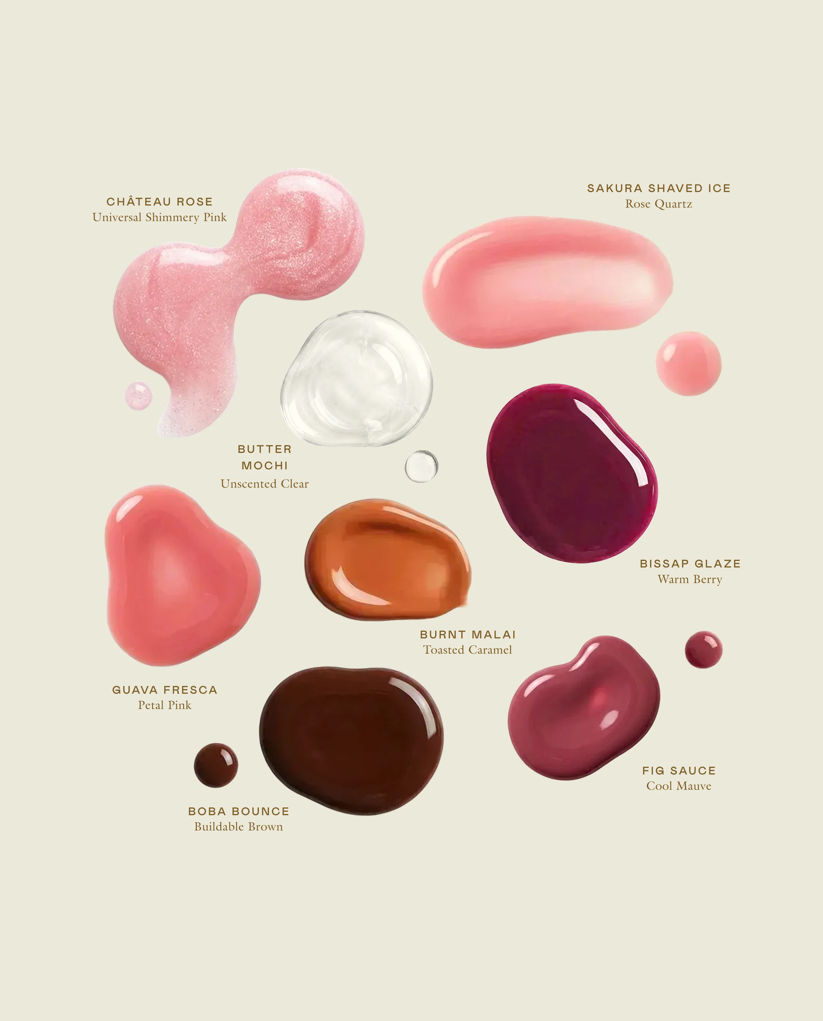 Product image 76