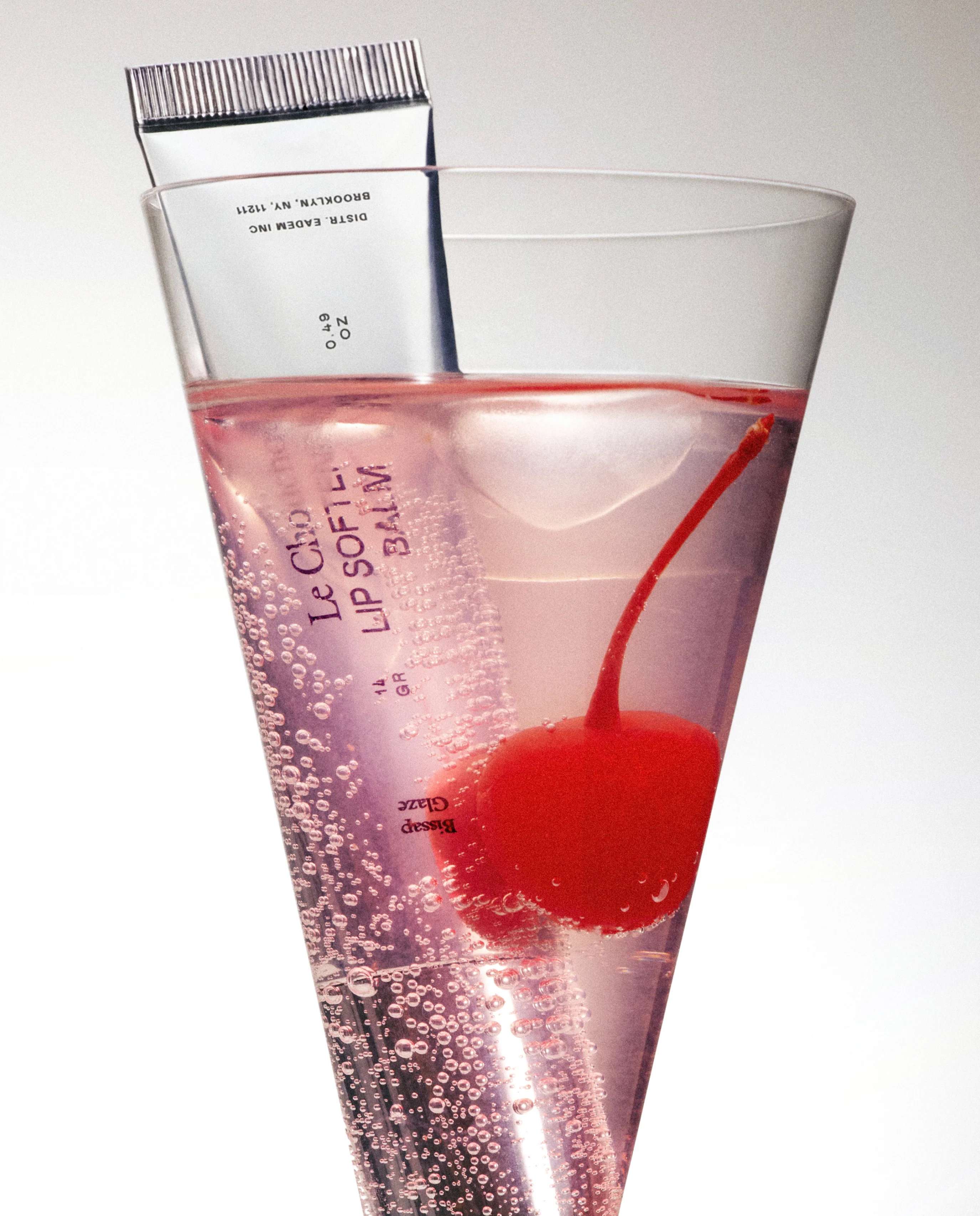 Product image 83