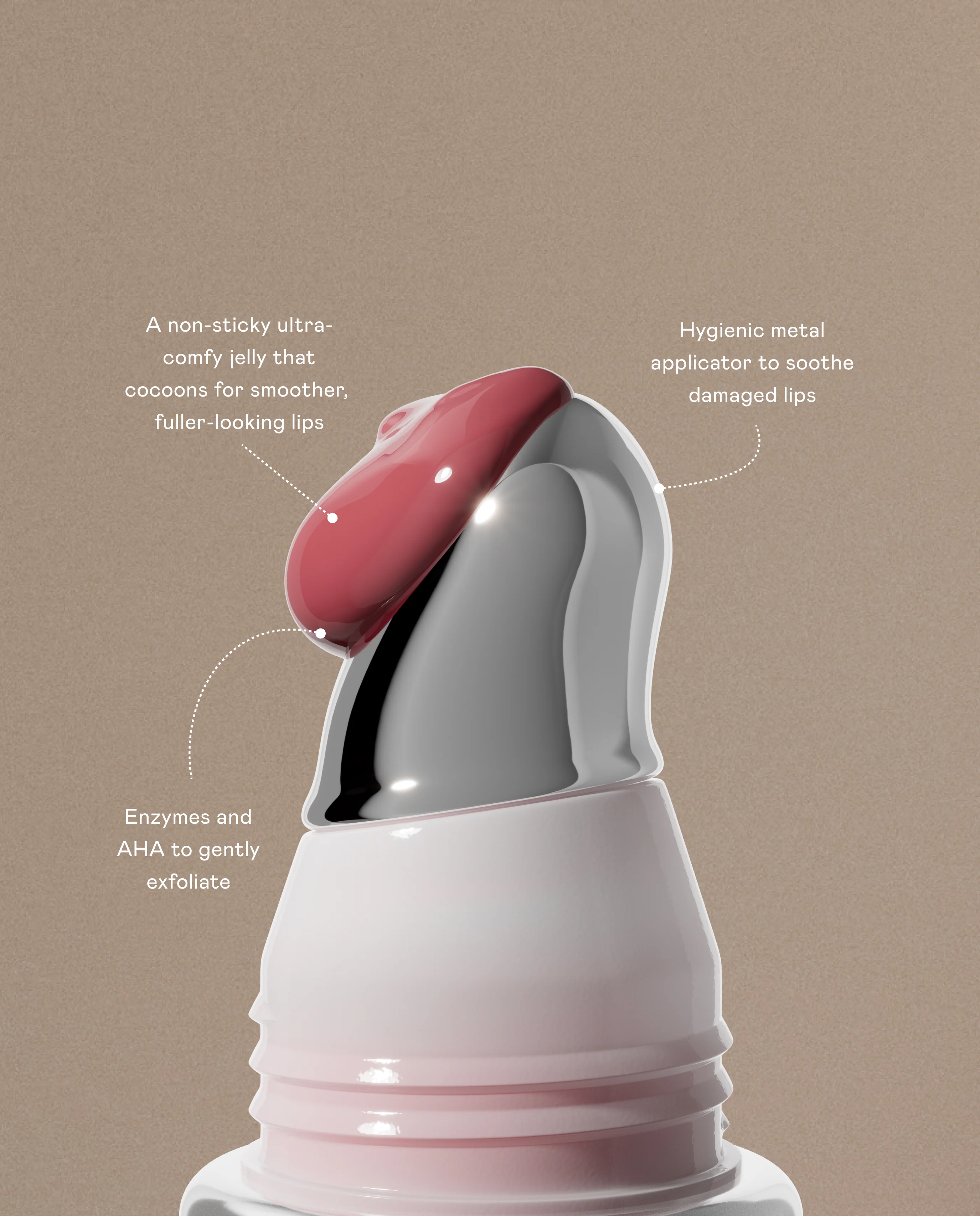 Product image 87
