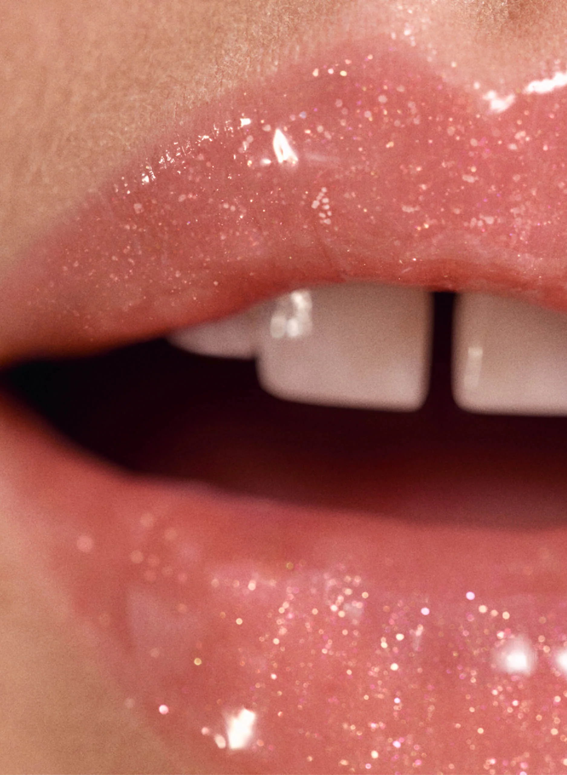 Product image 99
